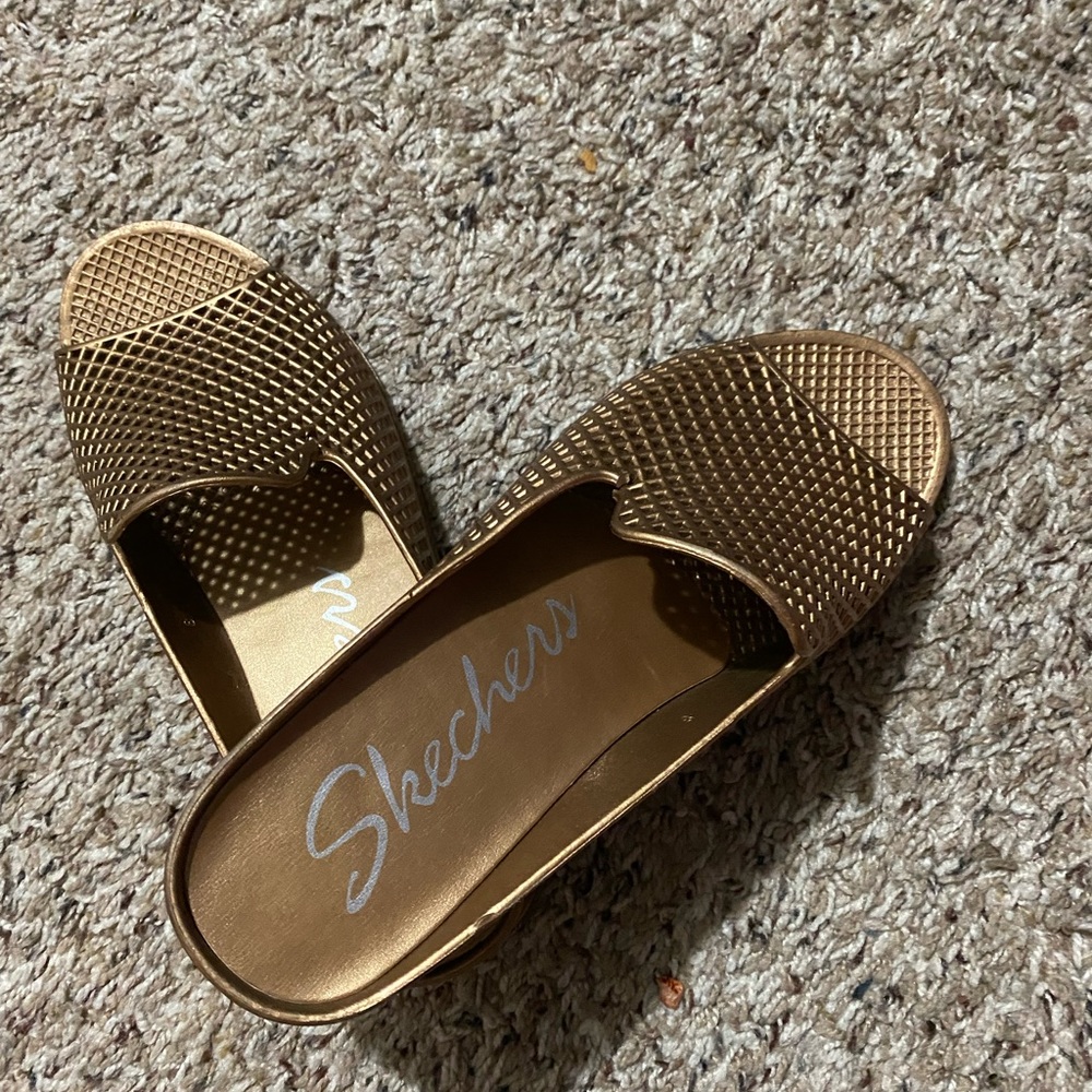 Skechers Sandals